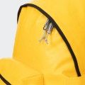 Mochila Eastpak DAY PAK'R Tarp Yolk Mochila Eastpak DAY PAK'R Tarp Yolk