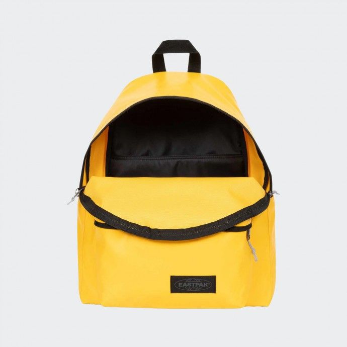 Mochila Eastpak DAY PAK'R Tarp Yolk