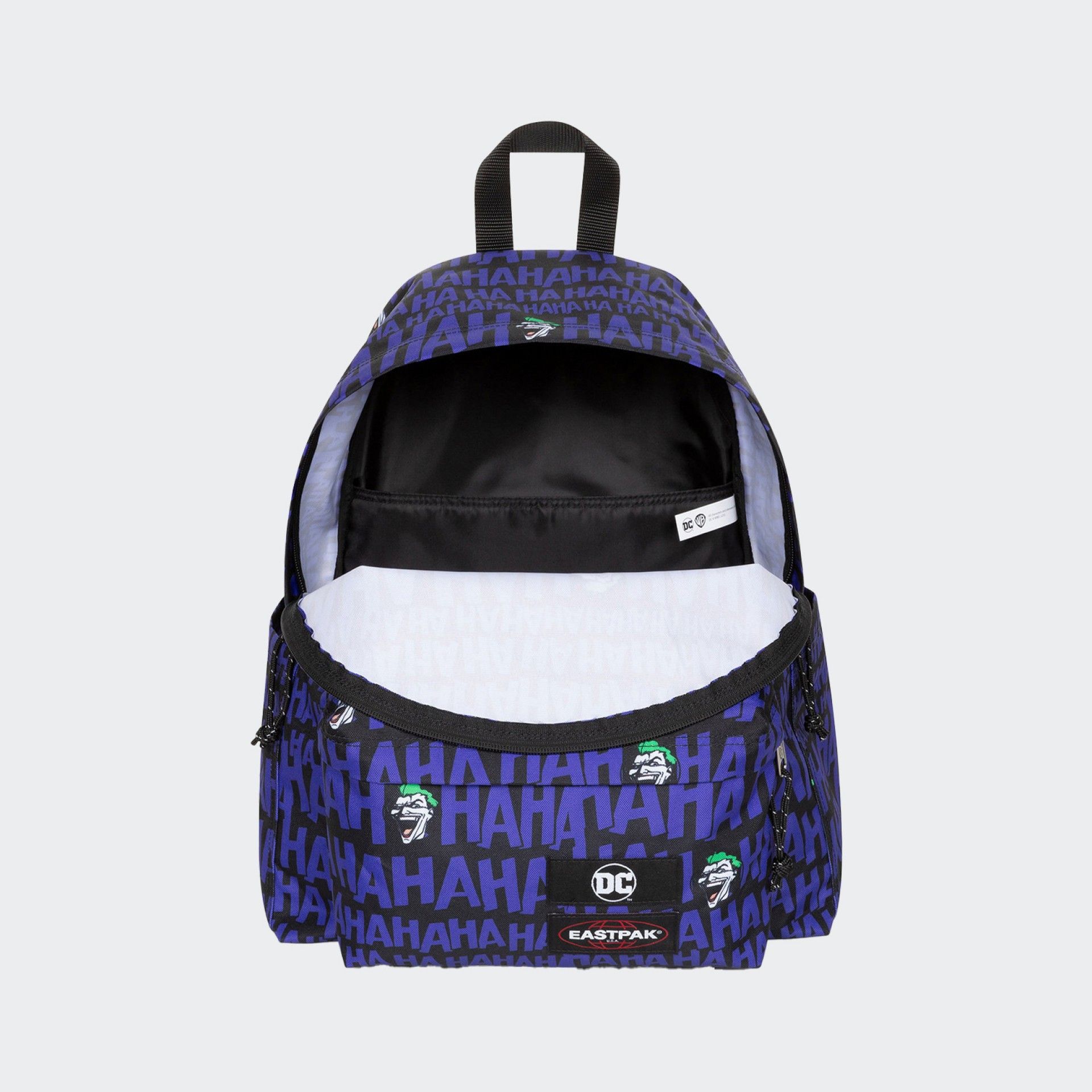 Mochila Eastpak Day Pak'r The Joker