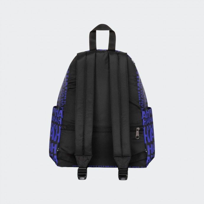 Mochila Eastpak Day Pak'r The Joker