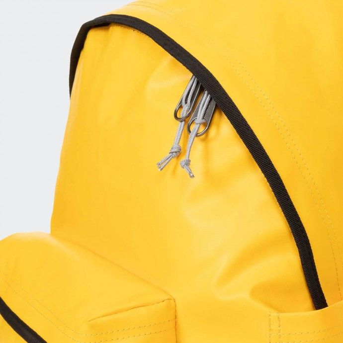 Mochila Eastpak DAY PAK'R Tarp Yolk