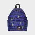 Mochila Eastpak Day Pak'r The Joker Mochila Eastpak Day Pak'r The Joker