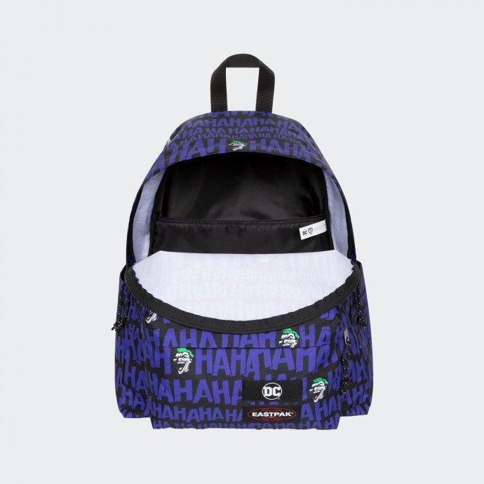 Mochila Eastpak Day Pak'r The Joker