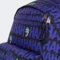 Mochila Eastpak Day Pak'r The Joker Mochila Eastpak Day Pak'r The Joker
