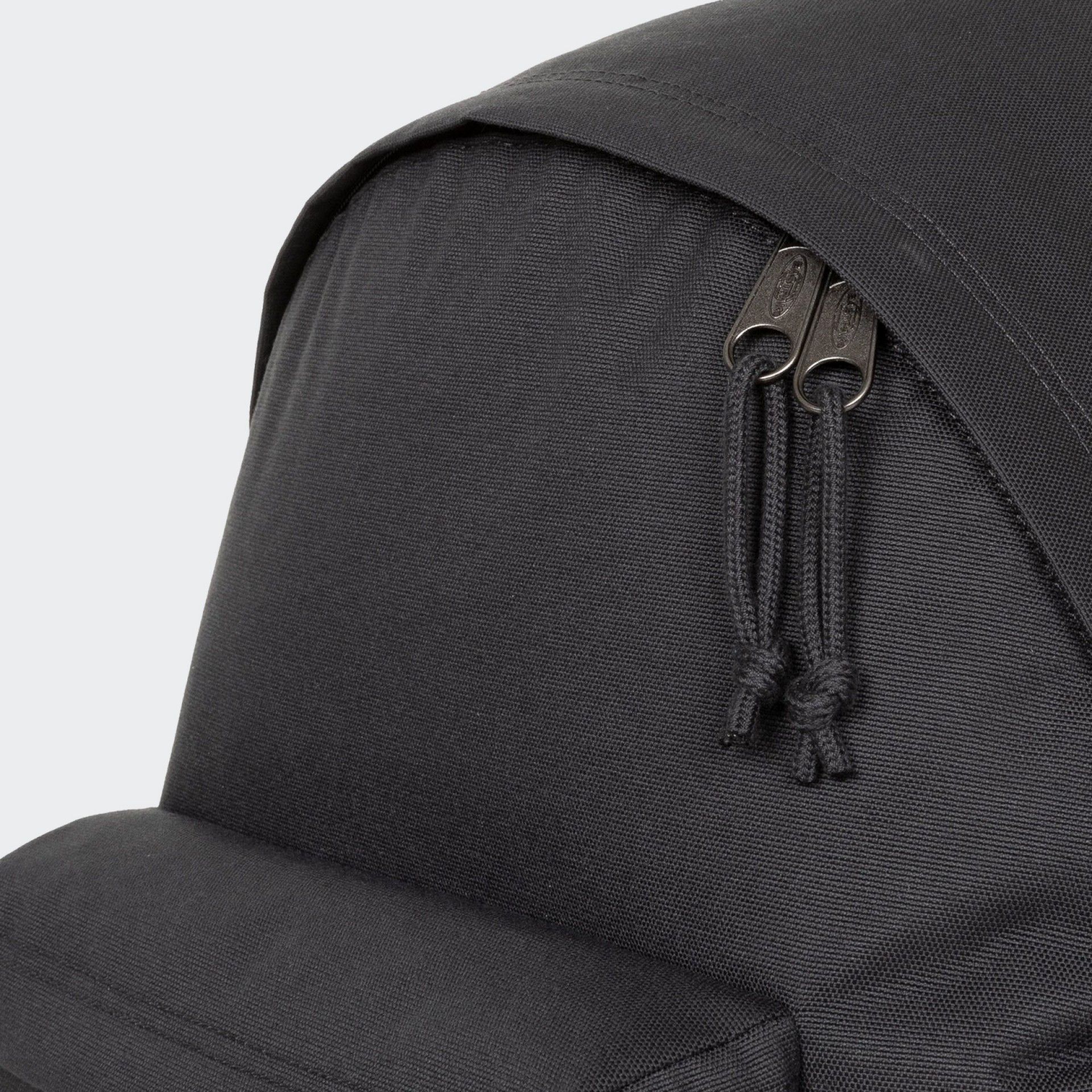 Eastpack DAY PAK'R Backpack