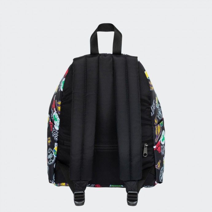 Mochila Eastpak