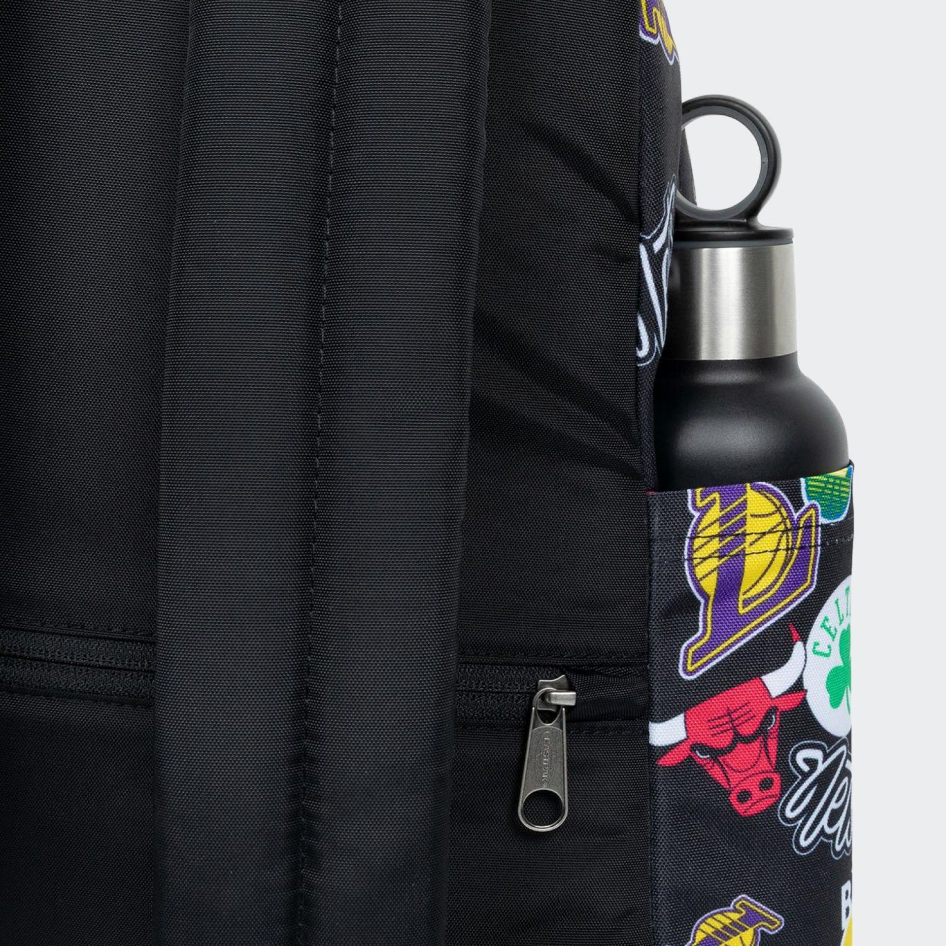 Mochila Eastpak