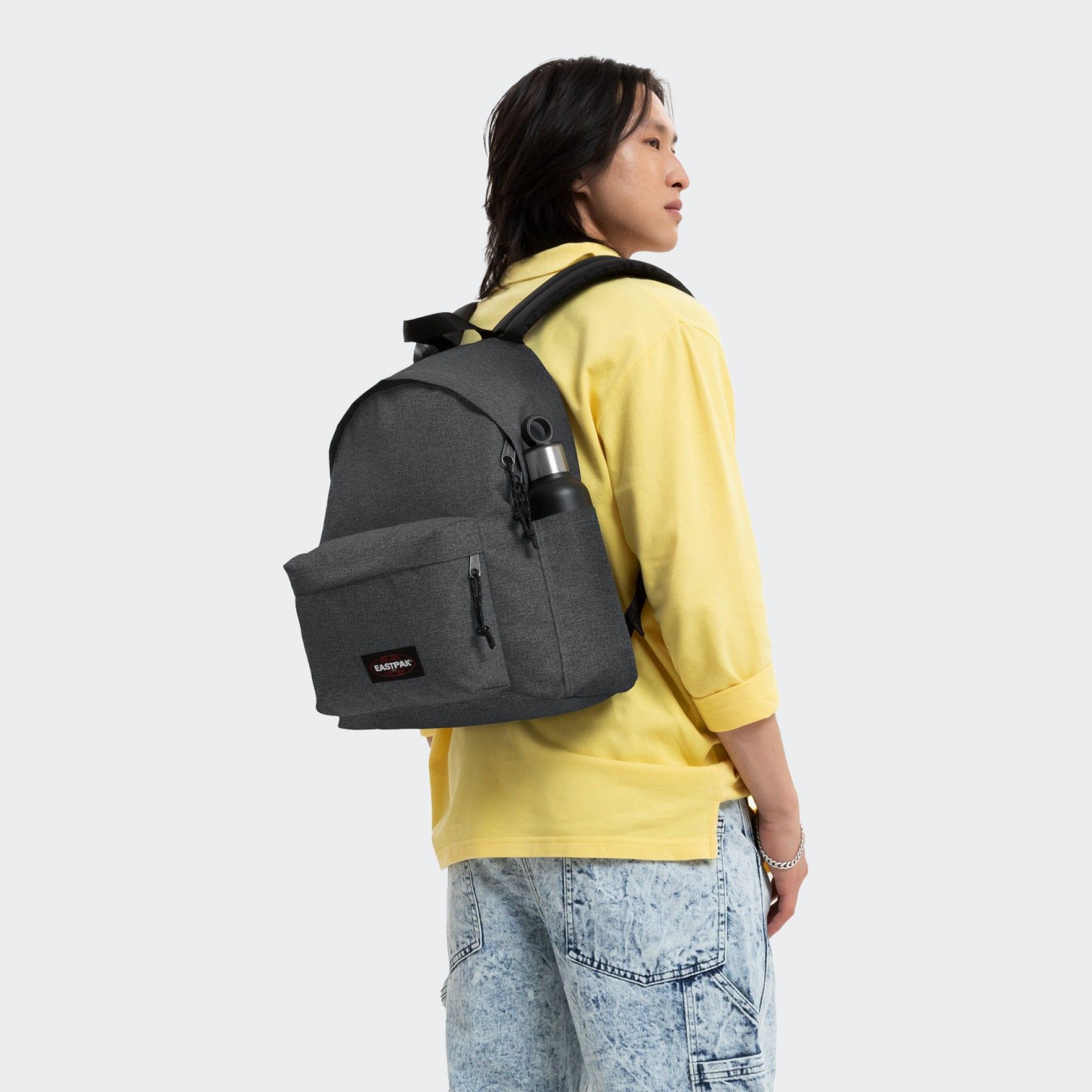 Mochila Eastpak Padded Zippl'r +