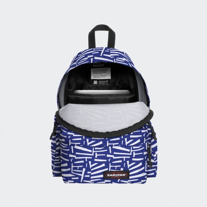 Mochila Eastpack DAY PAK'R