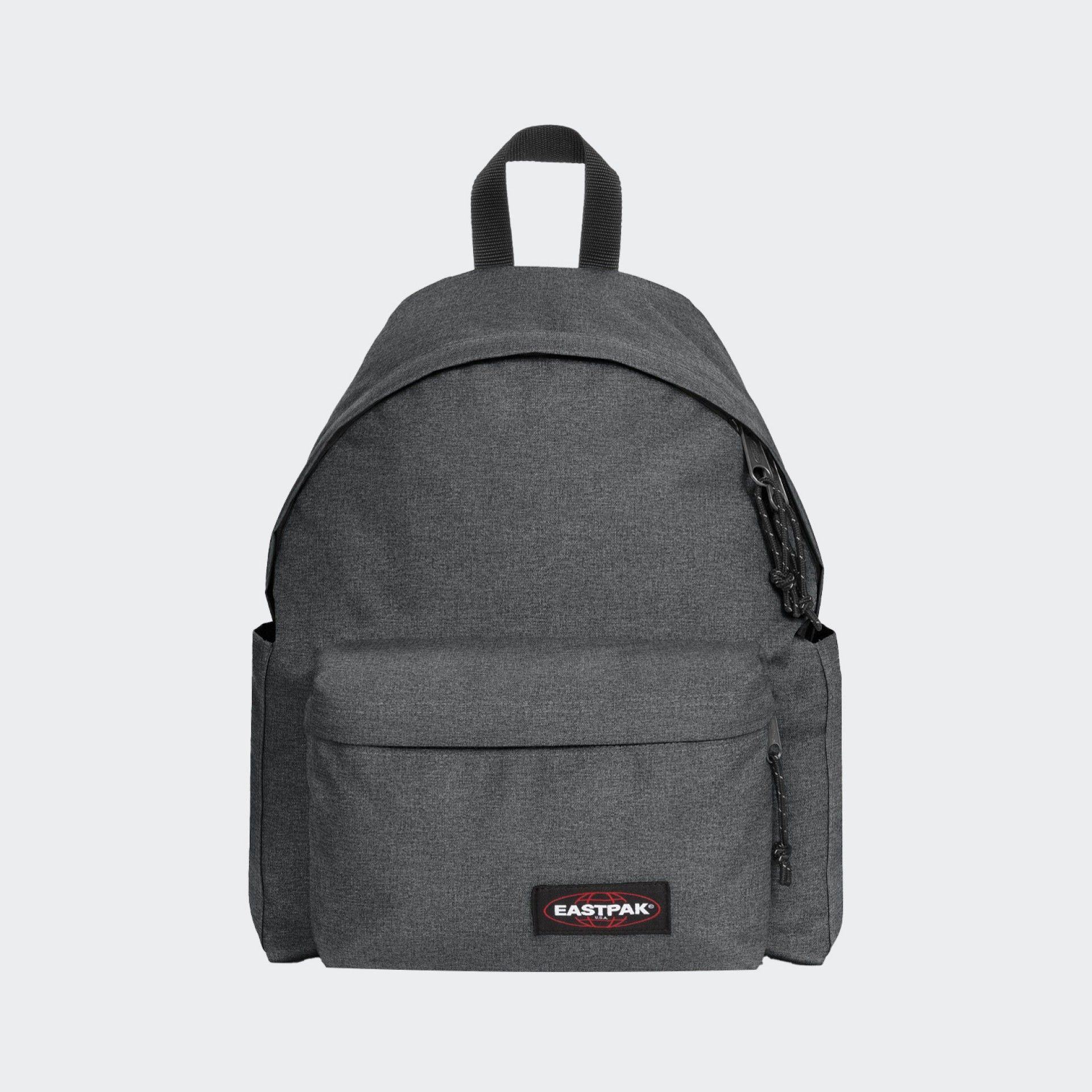 Mochila Eastpak Padded Zippl'r +