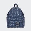 Mochila Eastpak Padded Pak'R Peanuts Navy Mochila Eastpak Padded Pak'R Peanuts Navy