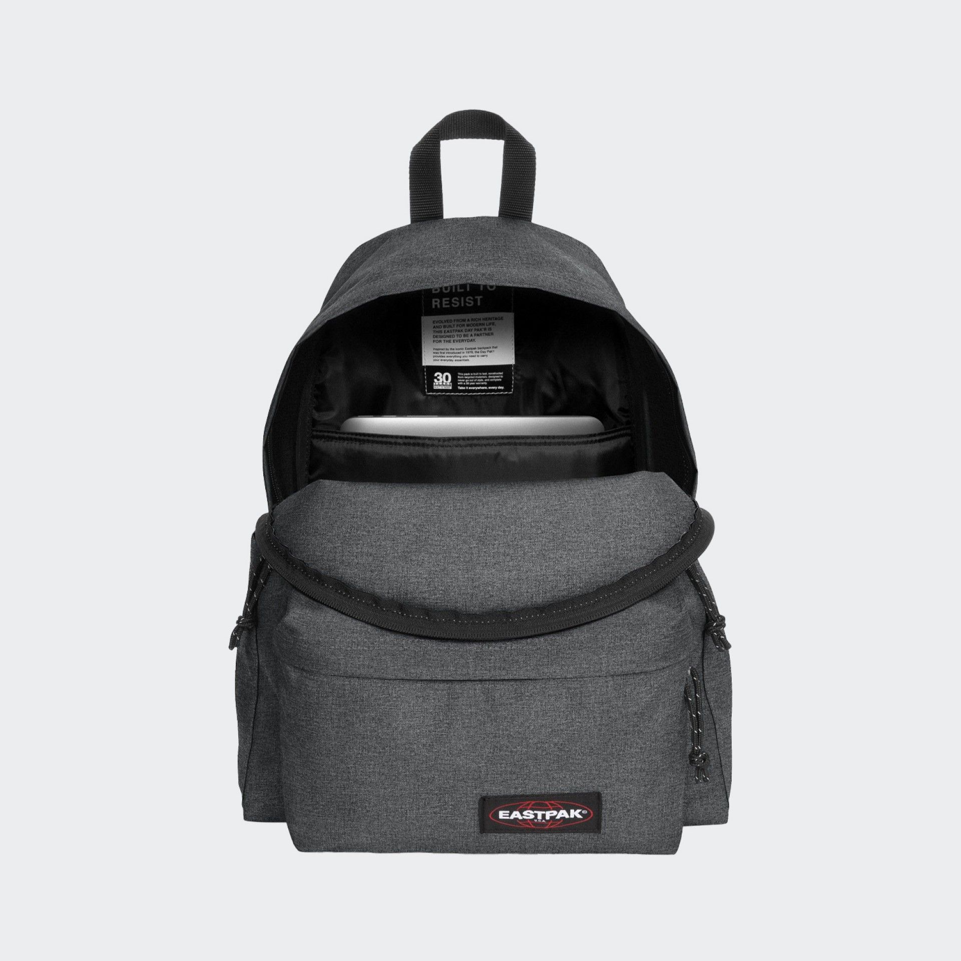 Mochila Eastpak Padded Zippl'r +