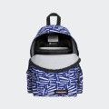 Mochila Eastpack DAY PAK'R