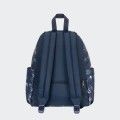 Mochila Eastpak Padded Pak'R Peanuts Navy Mochila Eastpak Padded Pak'R Peanuts Navy