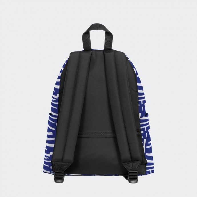 Mochila Eastpack DAY PAK'R