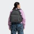 Mochila Eastpak acolchada con cremallera Zippl'r +
