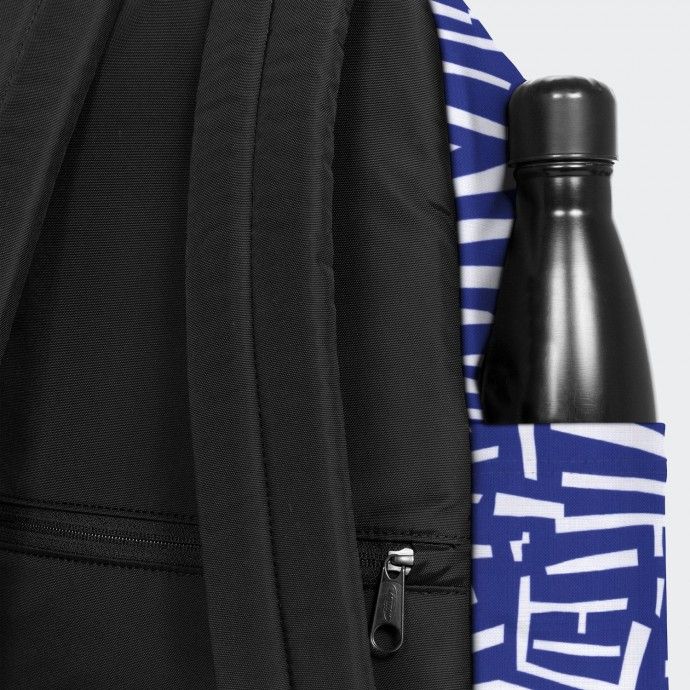 Mochila Eastpack DAY PAK'R