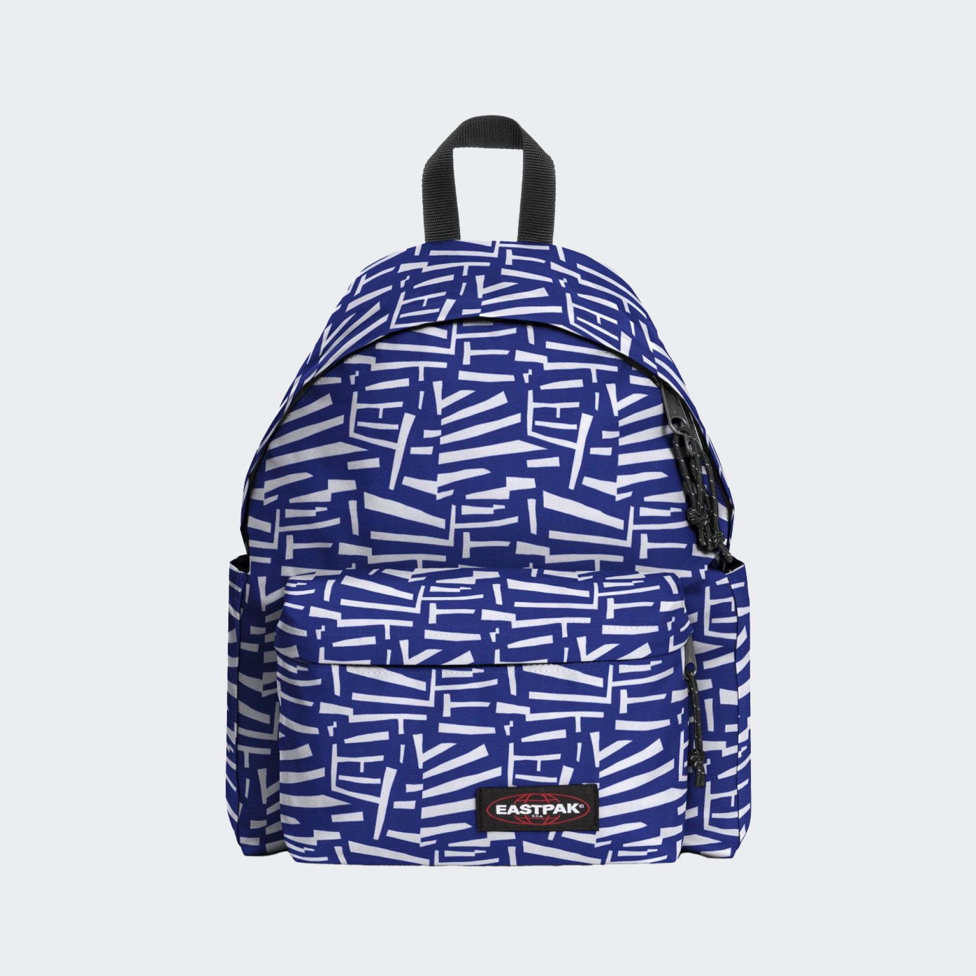 Mochila Eastpack DAY PAK'R