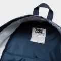 Mochila Eastpak Padded Pak'R Peanuts Navy Mochila Eastpak Padded Pak'R Peanuts Navy