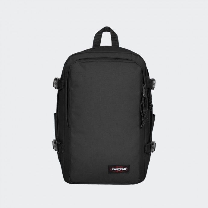 Mochila Eastpak Cabin Pak'R