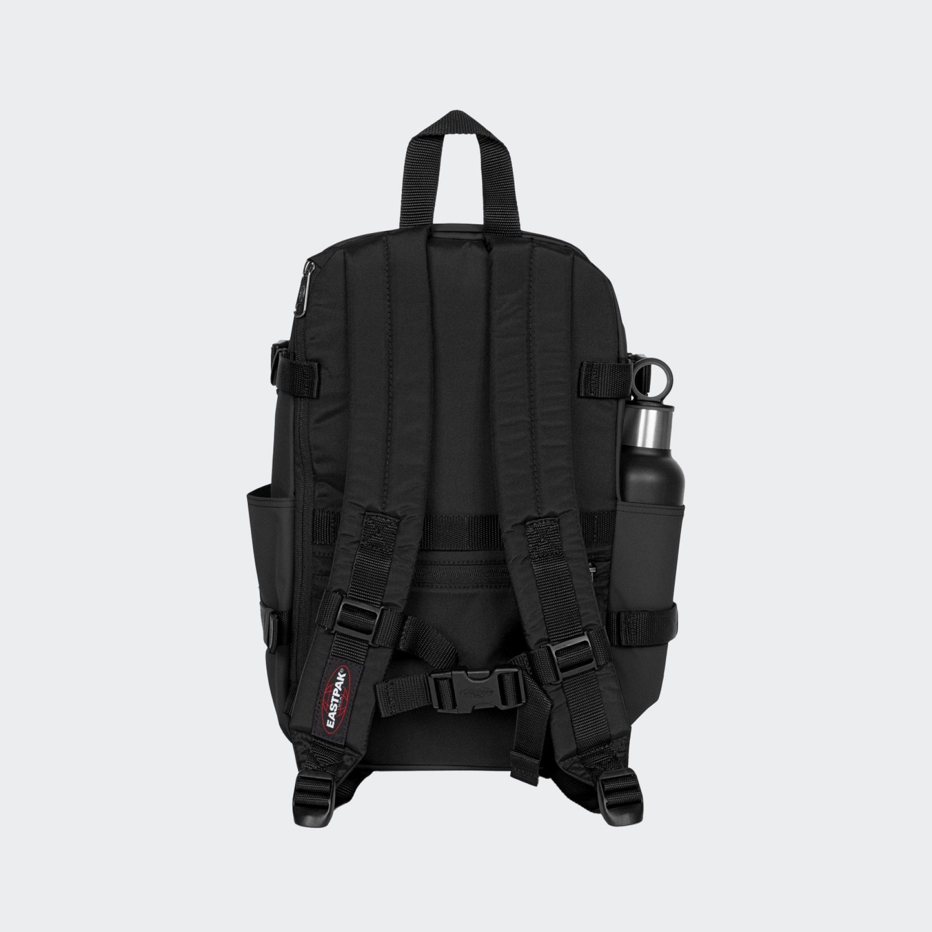 Eastpak Cabin Pak'R backpack