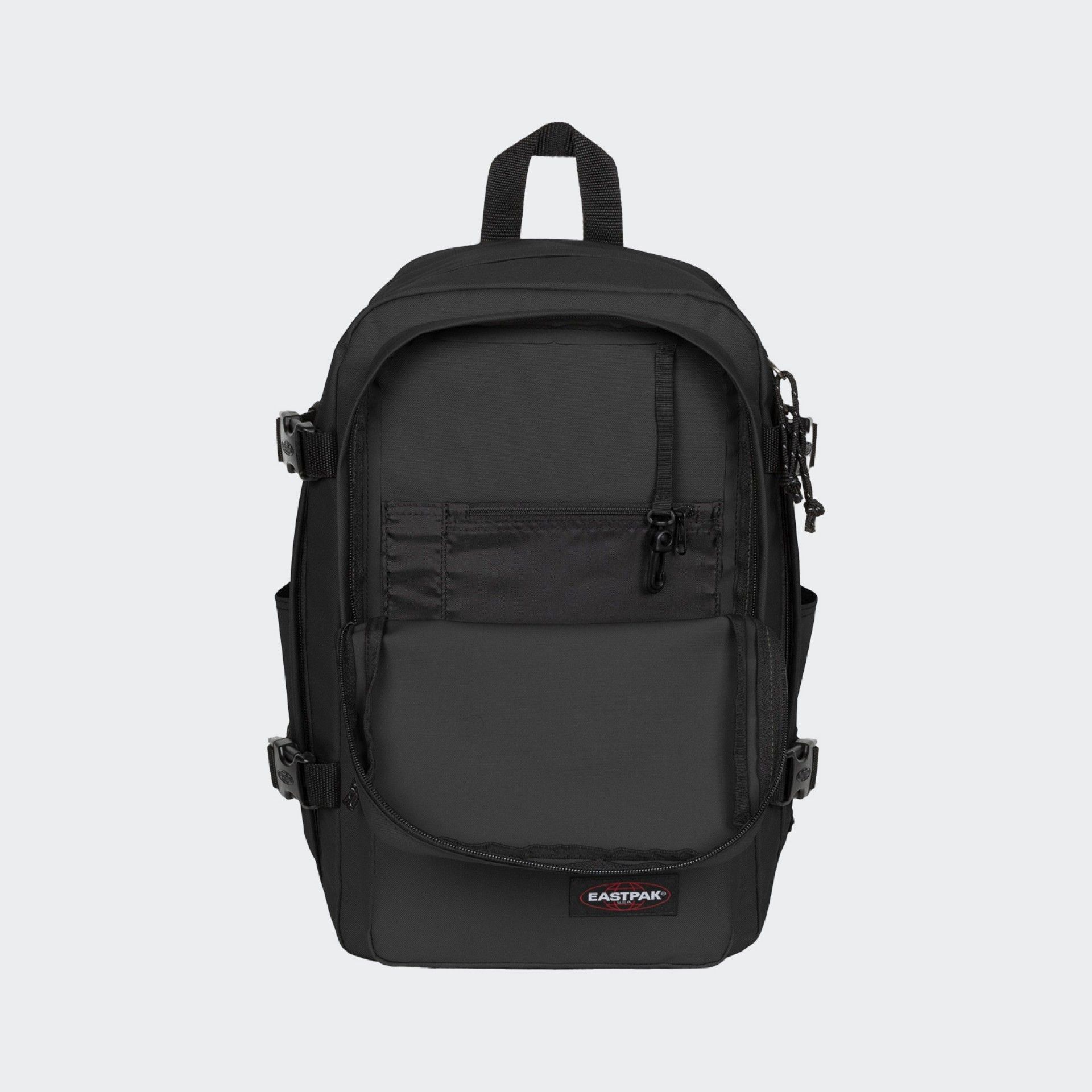 Eastpak Cabin Pak'R backpack