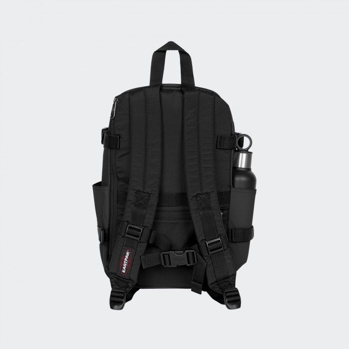 Mochila Eastpak Cabin Pak'R