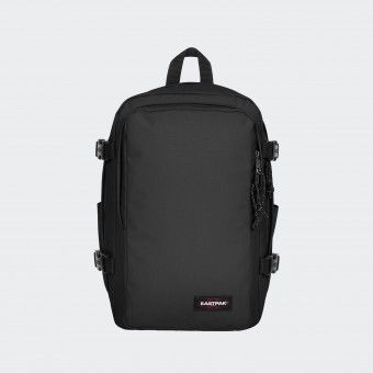 Mochila Eastpak Cabin Pak'R