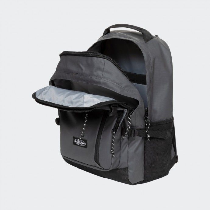 Mochila Eastpak Smalker