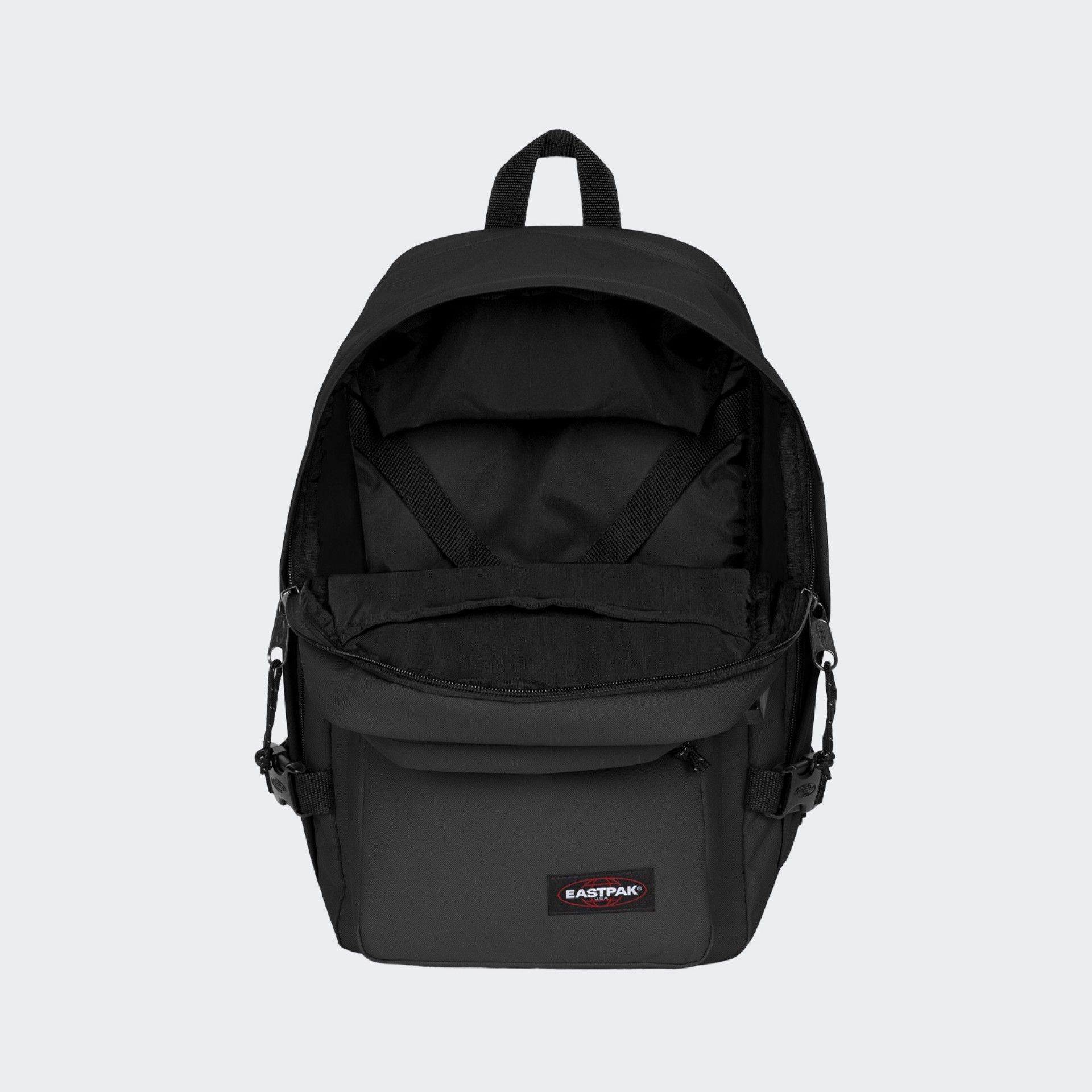 Eastpak Cabin Pak'R backpack