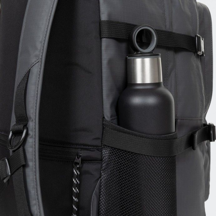 Eastpak Smalker Backpack