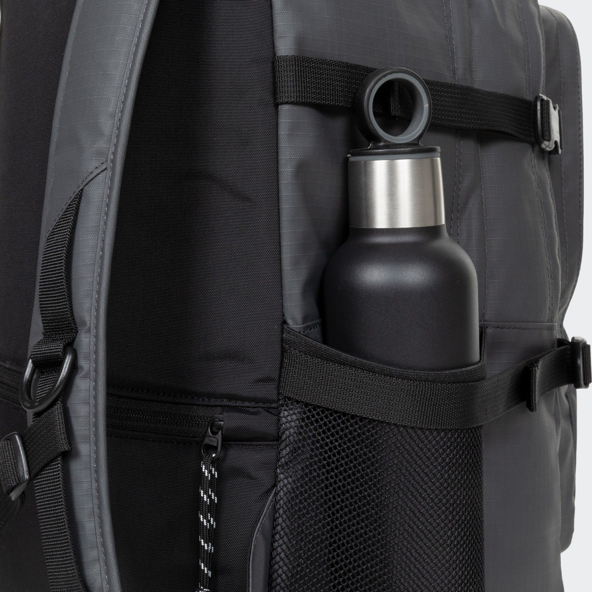 Eastpak Smalker Backpack