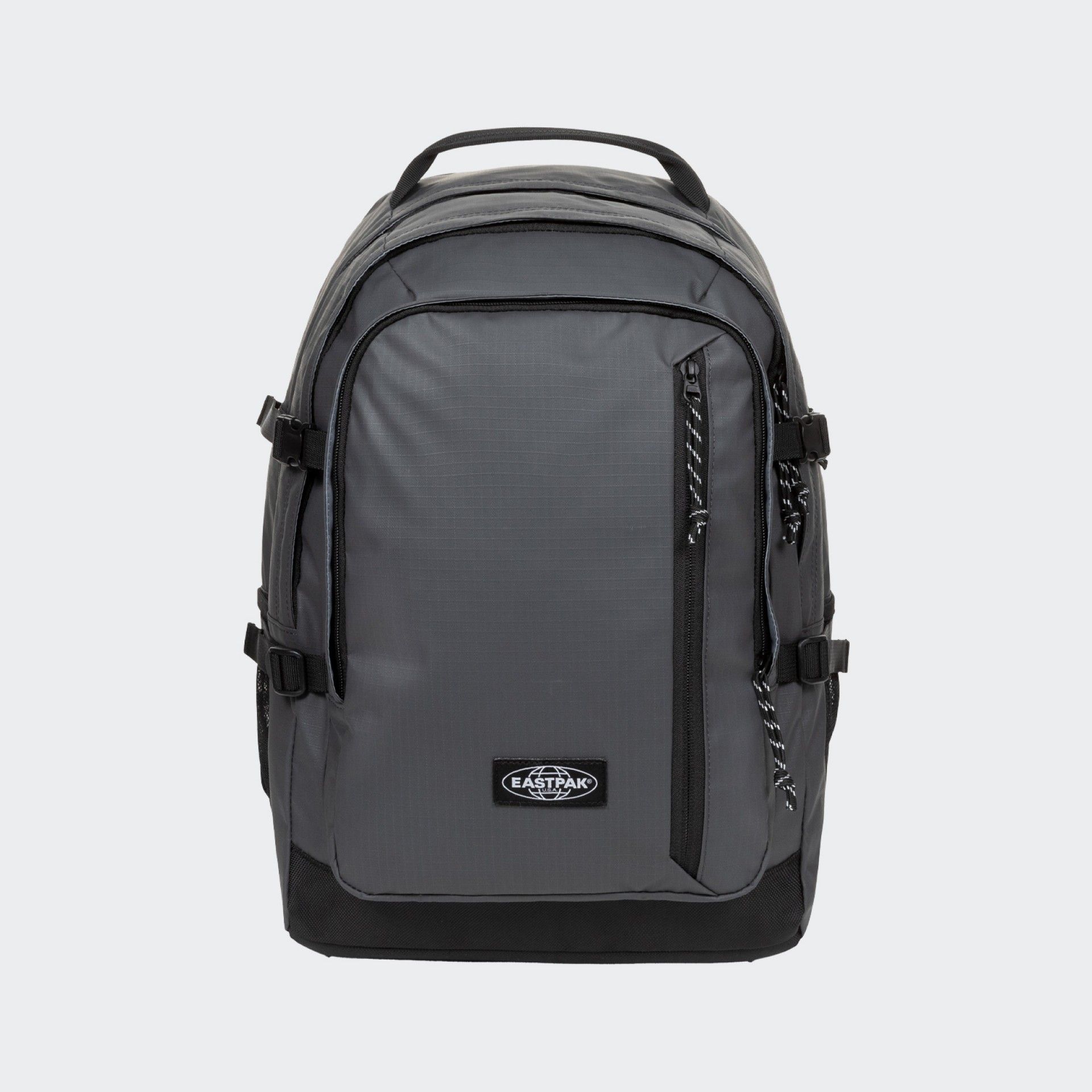 Eastpak Smalker Backpack