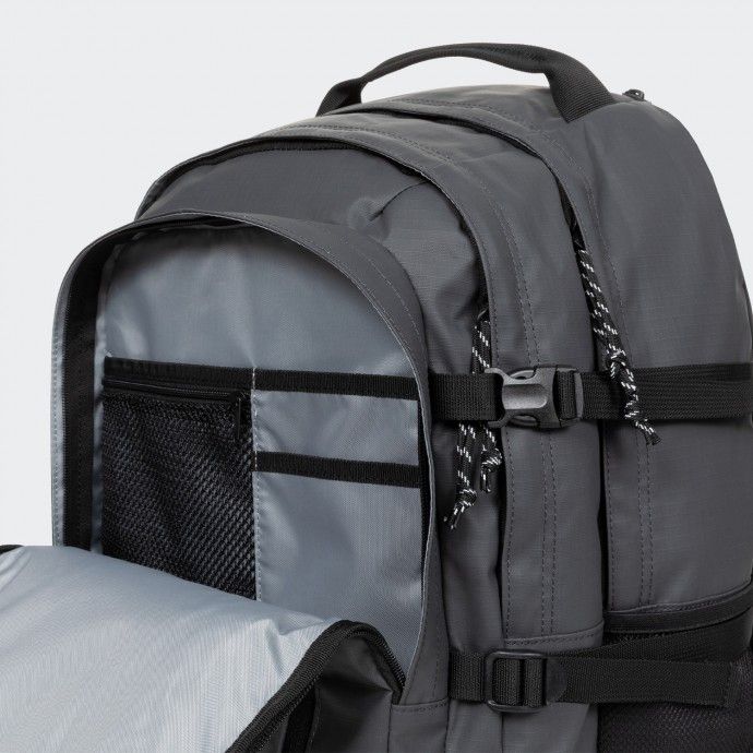 Eastpak Smalker Backpack