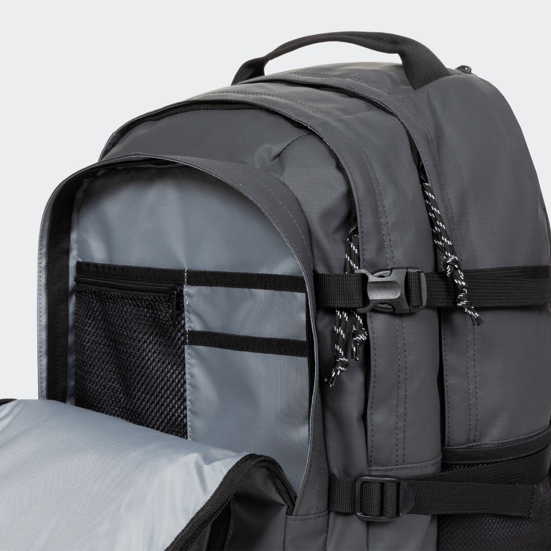 Eastpak Smalker Backpack