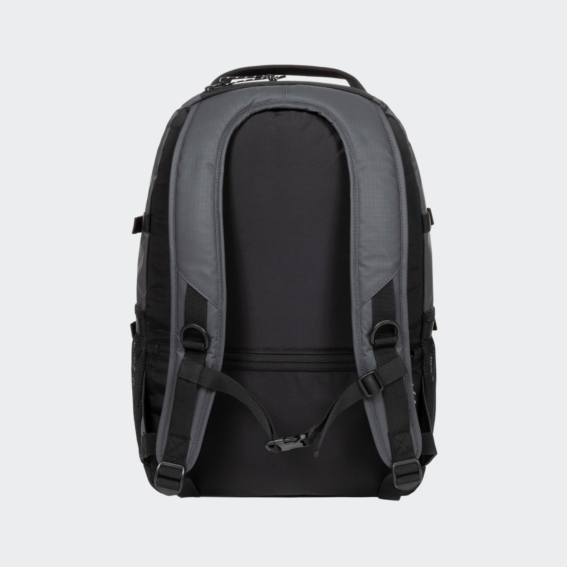 Eastpak Smalker Backpack