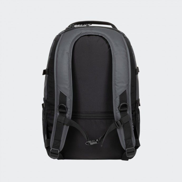 Eastpak Smalker Backpack