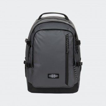 Mochila Eastpak Smalker