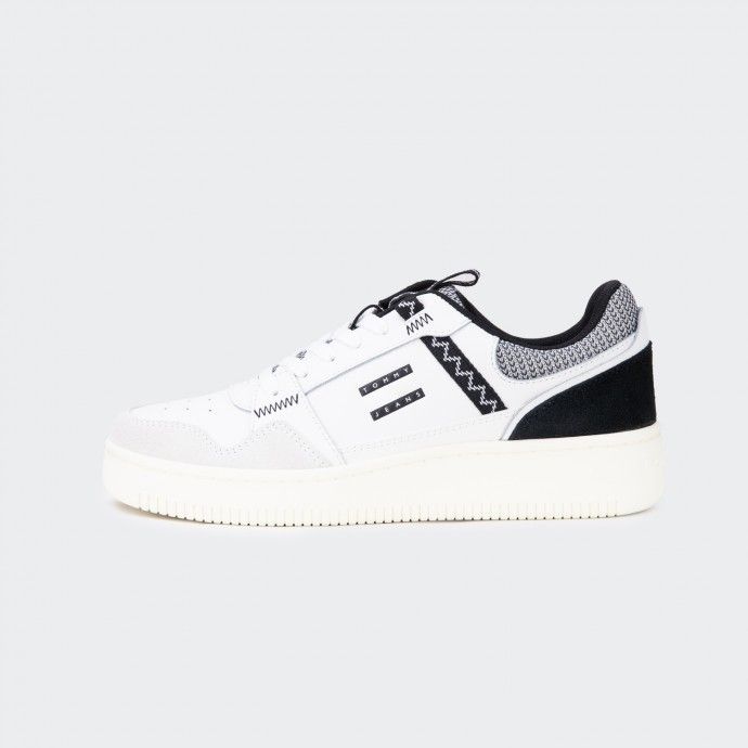 Sapatilhas Tommy Jeans