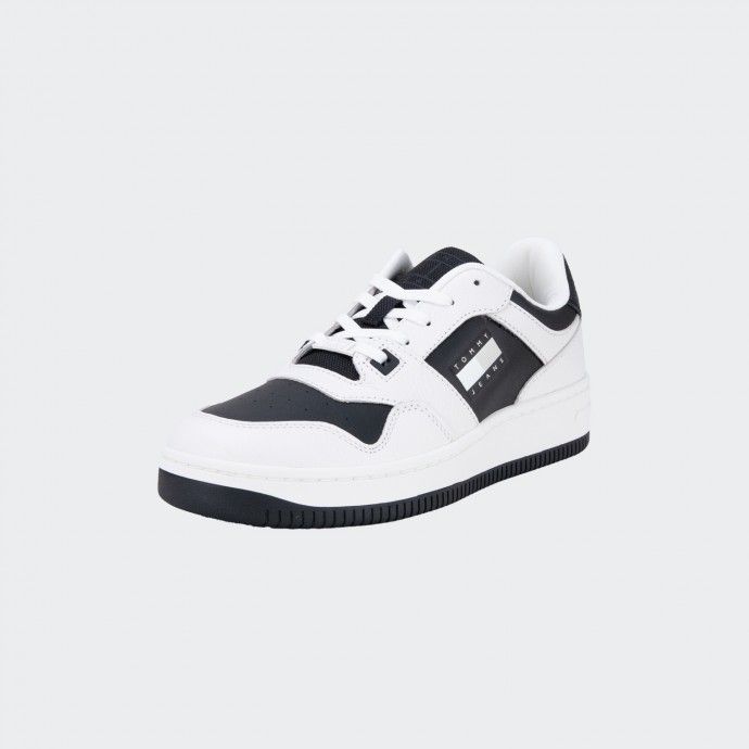 Sapatilhas Tommy Jeans