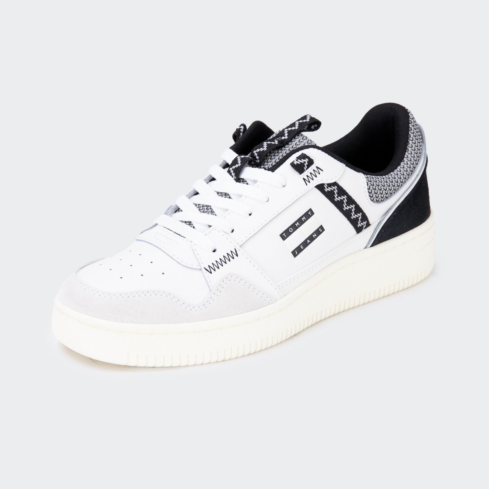 Tommy Jeans Sneakers