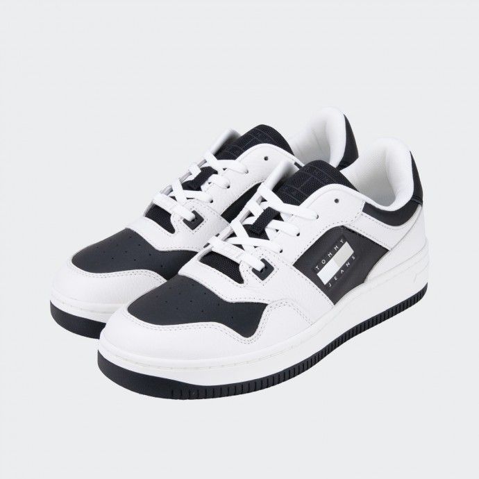 Sapatilhas Tommy Jeans