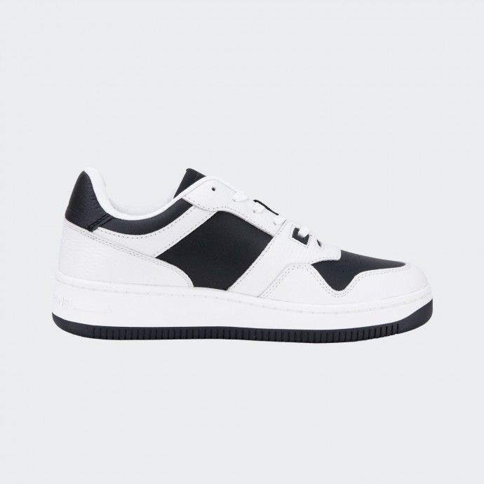 Sapatilhas Tommy Jeans