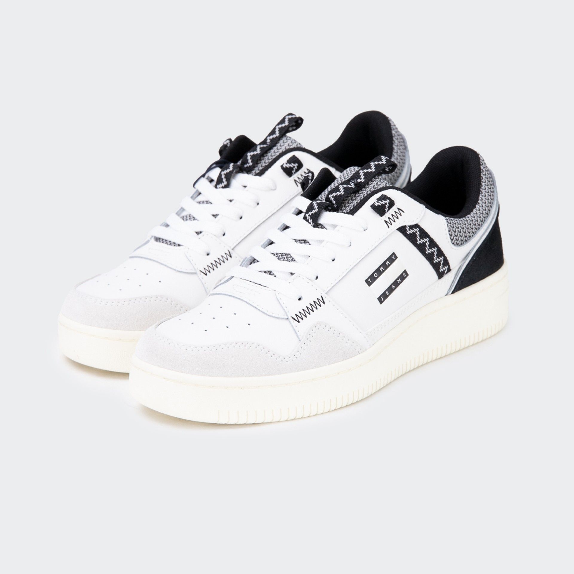Tommy Jeans Sneakers