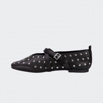Tommy Jeans Studded Sneakers