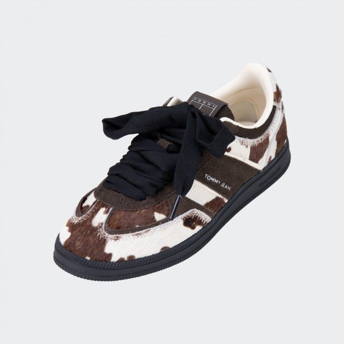 Tommy Jeans Sneakers