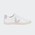 Veja Esplar Sneakers