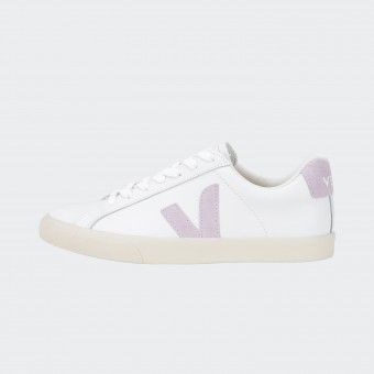 Veja Esplar Sneakers