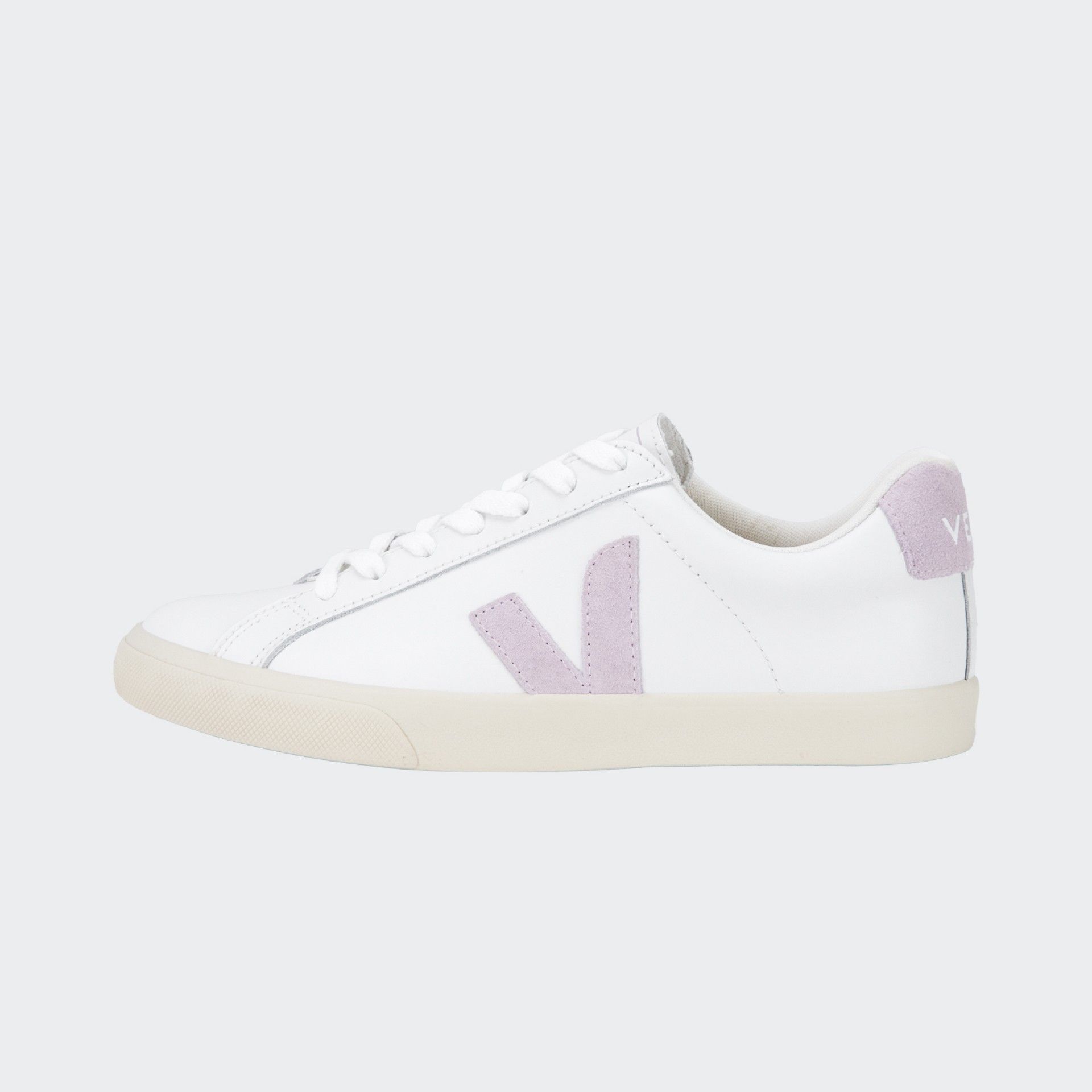 Veja Esplar Sneakers