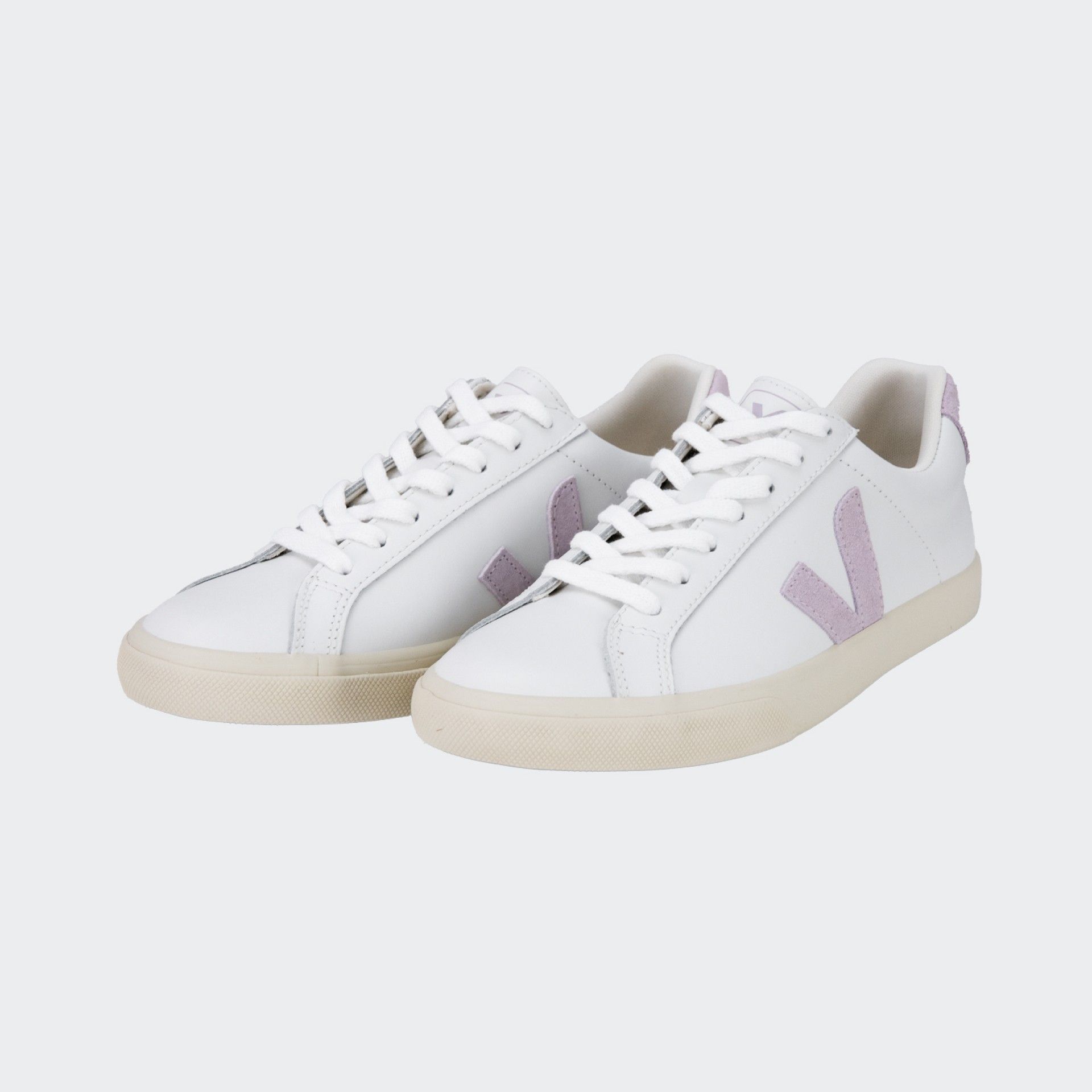 Veja Esplar Sneakers